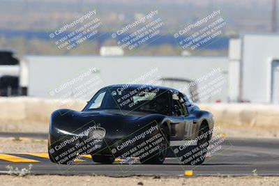 media/Apr-28-2024-Pro Autosports (Sun) [[4d99447cac]]/5-Green Group/Session 1 Turn 2)/